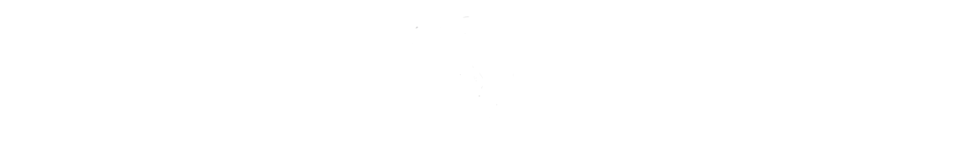 Chef Sucre Cafe